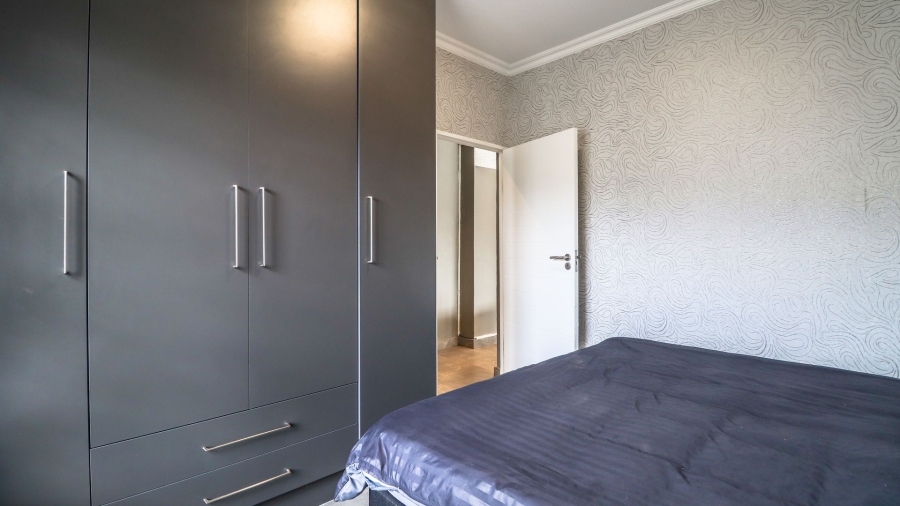 3 Bedroom Property for Sale in Fountains Estate Eastern Cape